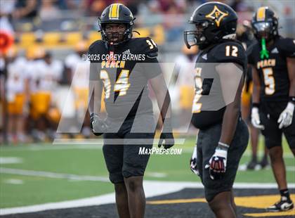 Thumbnail 2 in Perry @ Peach County photogallery.