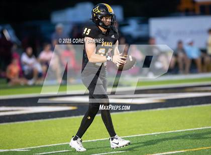 Thumbnail 3 in Perry @ Peach County photogallery.