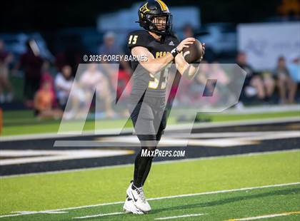 Thumbnail 2 in Perry @ Peach County photogallery.