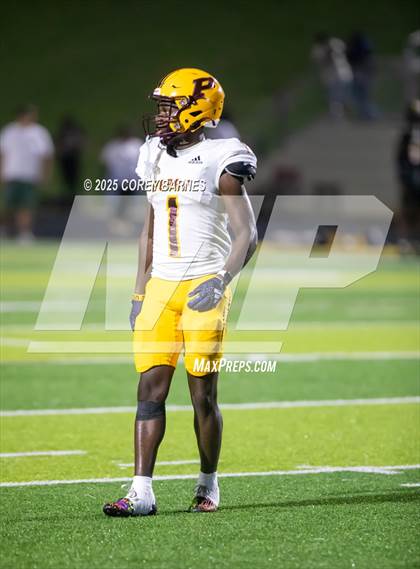 Thumbnail 2 in Perry @ Peach County photogallery.