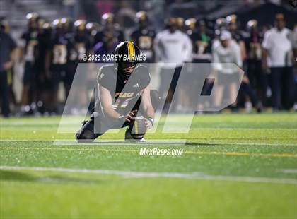 Thumbnail 2 in Perry @ Peach County photogallery.