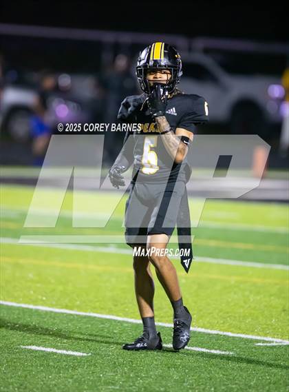 Thumbnail 2 in Perry @ Peach County photogallery.