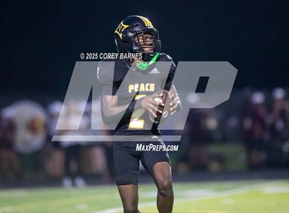 Thumbnail 1 in Perry @ Peach County photogallery.