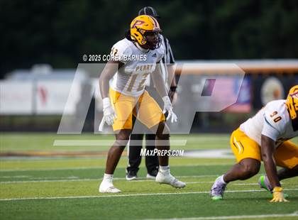 Thumbnail 3 in Perry @ Peach County photogallery.