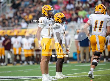 Thumbnail 1 in Perry @ Peach County photogallery.