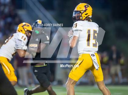 Thumbnail 1 in Perry @ Peach County photogallery.