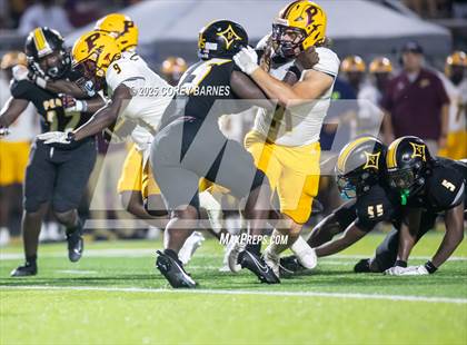 Thumbnail 2 in Perry @ Peach County photogallery.