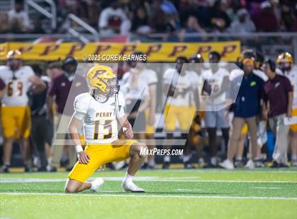 Thumbnail 2 in Perry @ Peach County photogallery.