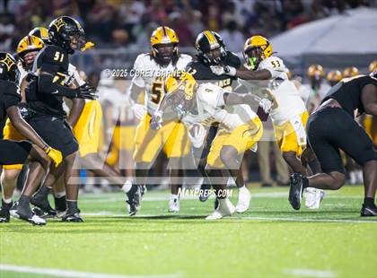 Thumbnail 3 in Perry @ Peach County photogallery.