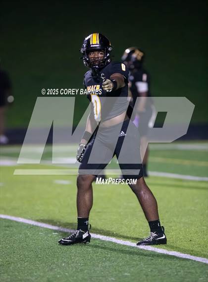 Thumbnail 1 in Perry @ Peach County photogallery.