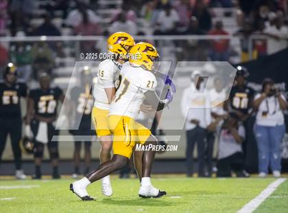 Thumbnail 3 in Perry @ Peach County photogallery.