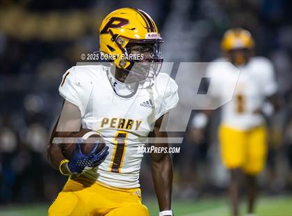 Thumbnail 2 in Perry @ Peach County photogallery.