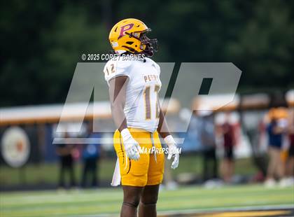 Thumbnail 1 in Perry @ Peach County photogallery.