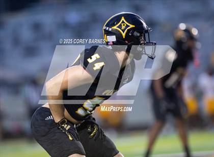 Thumbnail 2 in Perry @ Peach County photogallery.