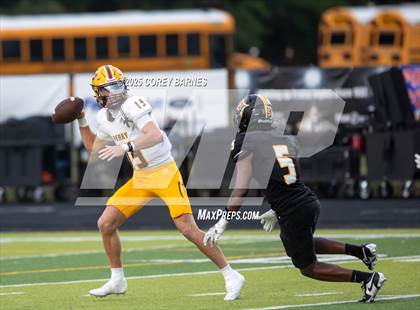 Thumbnail 3 in Perry @ Peach County photogallery.