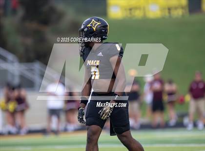 Thumbnail 1 in Perry @ Peach County photogallery.