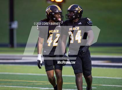 Thumbnail 2 in Perry @ Peach County photogallery.