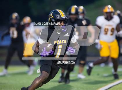 Thumbnail 3 in Perry @ Peach County photogallery.