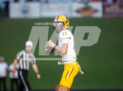 Thumbnail 2 in Perry @ Peach County photogallery.