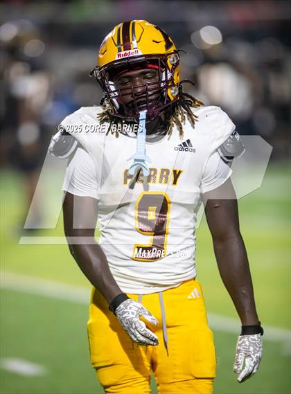 Thumbnail 1 in Perry @ Peach County photogallery.