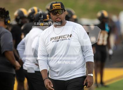 Thumbnail 2 in Perry @ Peach County photogallery.