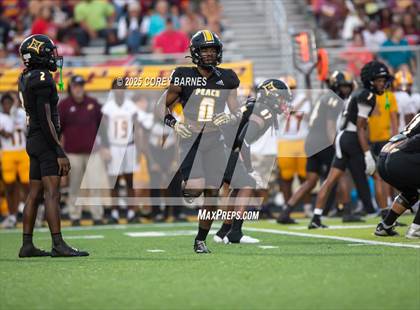 Thumbnail 1 in Perry @ Peach County photogallery.