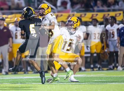 Thumbnail 3 in Perry @ Peach County photogallery.