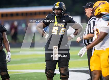 Thumbnail 3 in Perry @ Peach County photogallery.