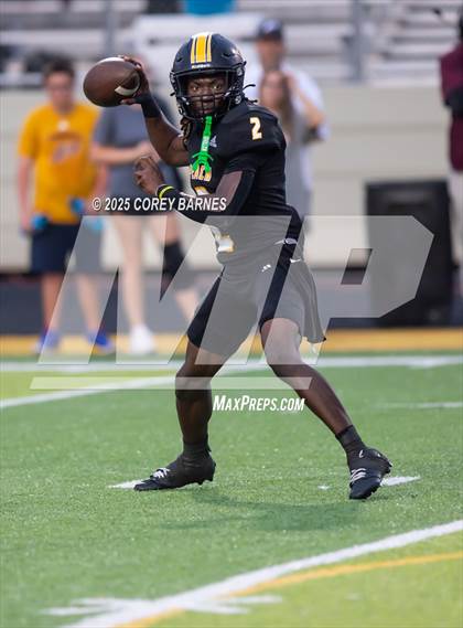 Thumbnail 1 in Perry @ Peach County photogallery.