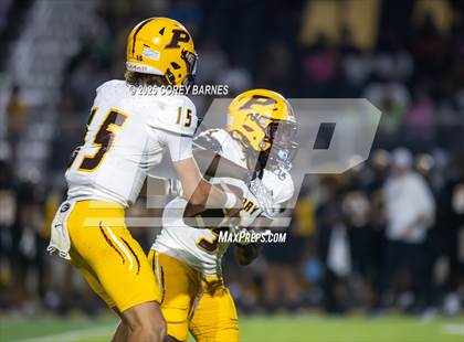 Thumbnail 3 in Perry @ Peach County photogallery.