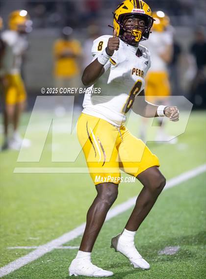 Thumbnail 1 in Perry @ Peach County photogallery.