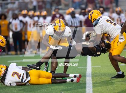 Thumbnail 3 in Perry @ Peach County photogallery.