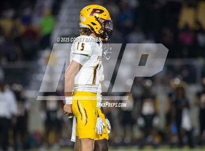 Thumbnail 2 in Perry @ Peach County photogallery.