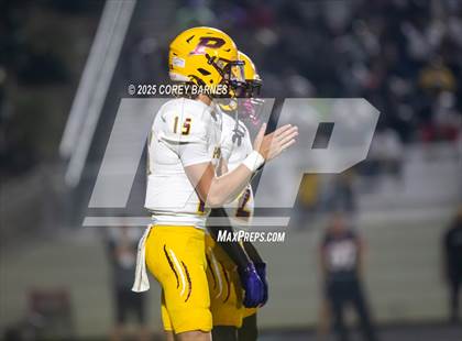 Thumbnail 2 in Perry @ Peach County photogallery.