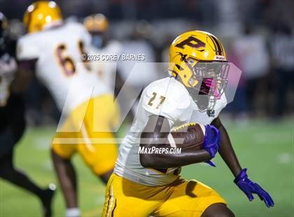 Thumbnail 2 in Perry @ Peach County photogallery.