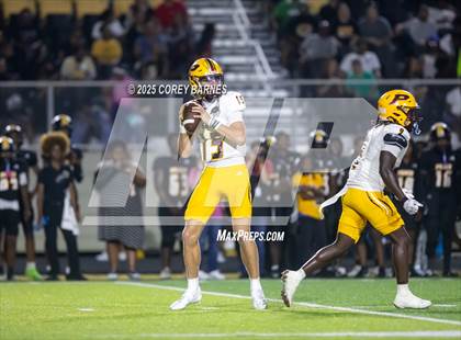 Thumbnail 2 in Perry @ Peach County photogallery.