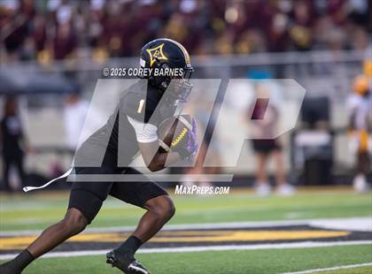 Thumbnail 2 in Perry @ Peach County photogallery.