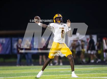 Thumbnail 2 in Perry @ Peach County photogallery.