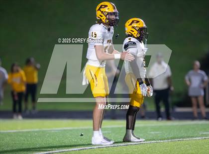 Thumbnail 3 in Perry @ Peach County photogallery.