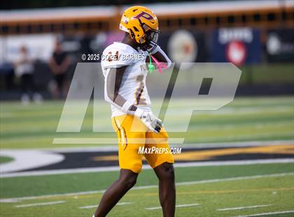 Thumbnail 3 in Perry @ Peach County photogallery.