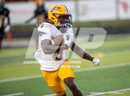 Thumbnail 3 in Perry @ Peach County photogallery.