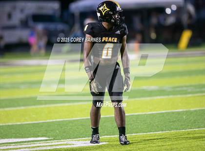 Thumbnail 1 in Perry @ Peach County photogallery.