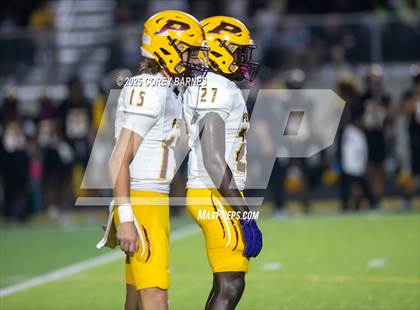 Thumbnail 2 in Perry @ Peach County photogallery.