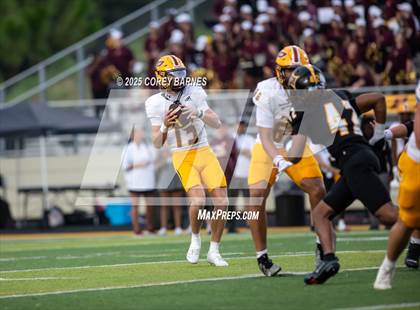 Thumbnail 1 in Perry @ Peach County photogallery.