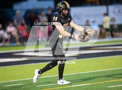 Thumbnail 2 in Perry @ Peach County photogallery.