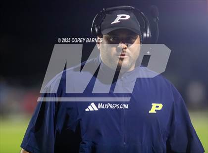 Thumbnail 3 in Perry @ Peach County photogallery.