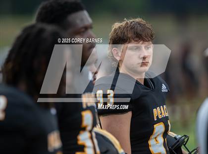 Thumbnail 2 in Perry @ Peach County photogallery.