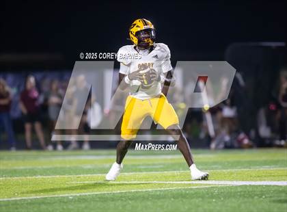 Thumbnail 3 in Perry @ Peach County photogallery.