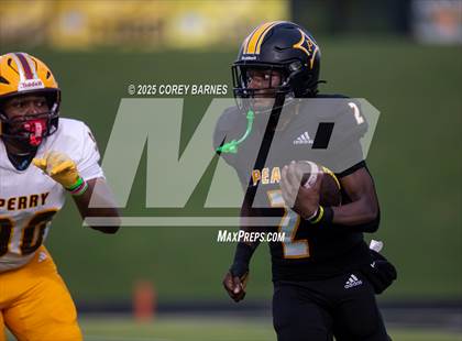 Thumbnail 3 in Perry @ Peach County photogallery.