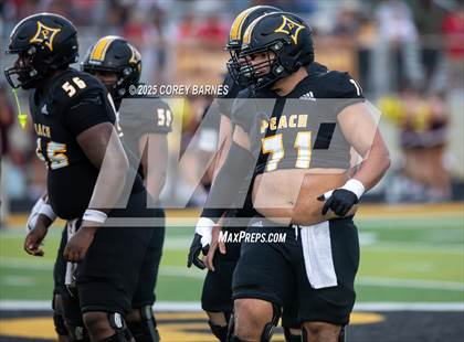 Thumbnail 2 in Perry @ Peach County photogallery.